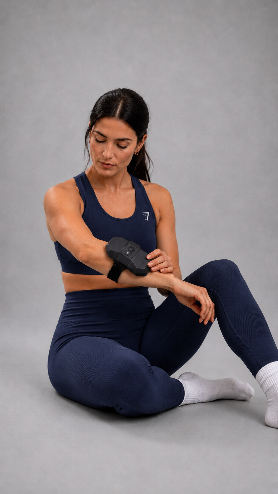 Reasons you need the Renü Thermo Cube
