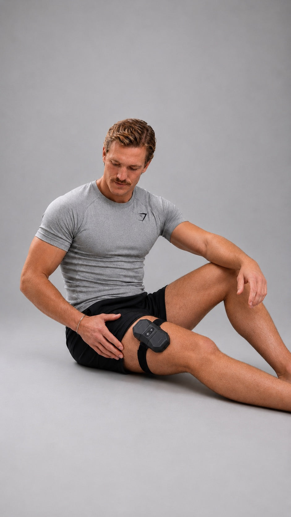Reasons you need the Renü Thermo Cube