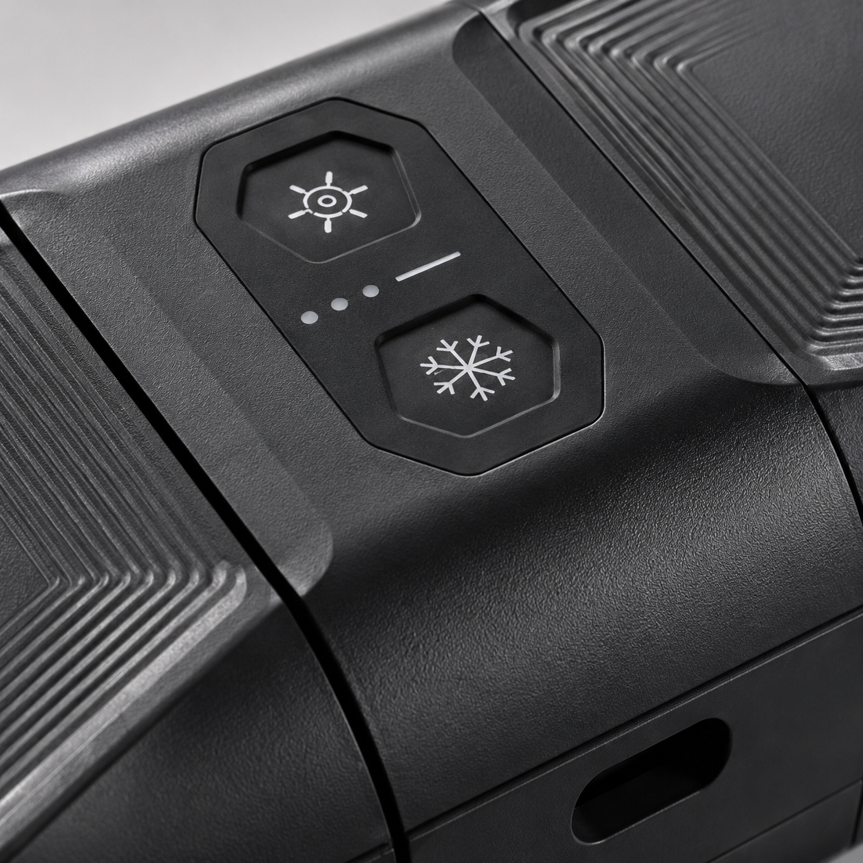 Reasons you need the Renü Thermo Cube
