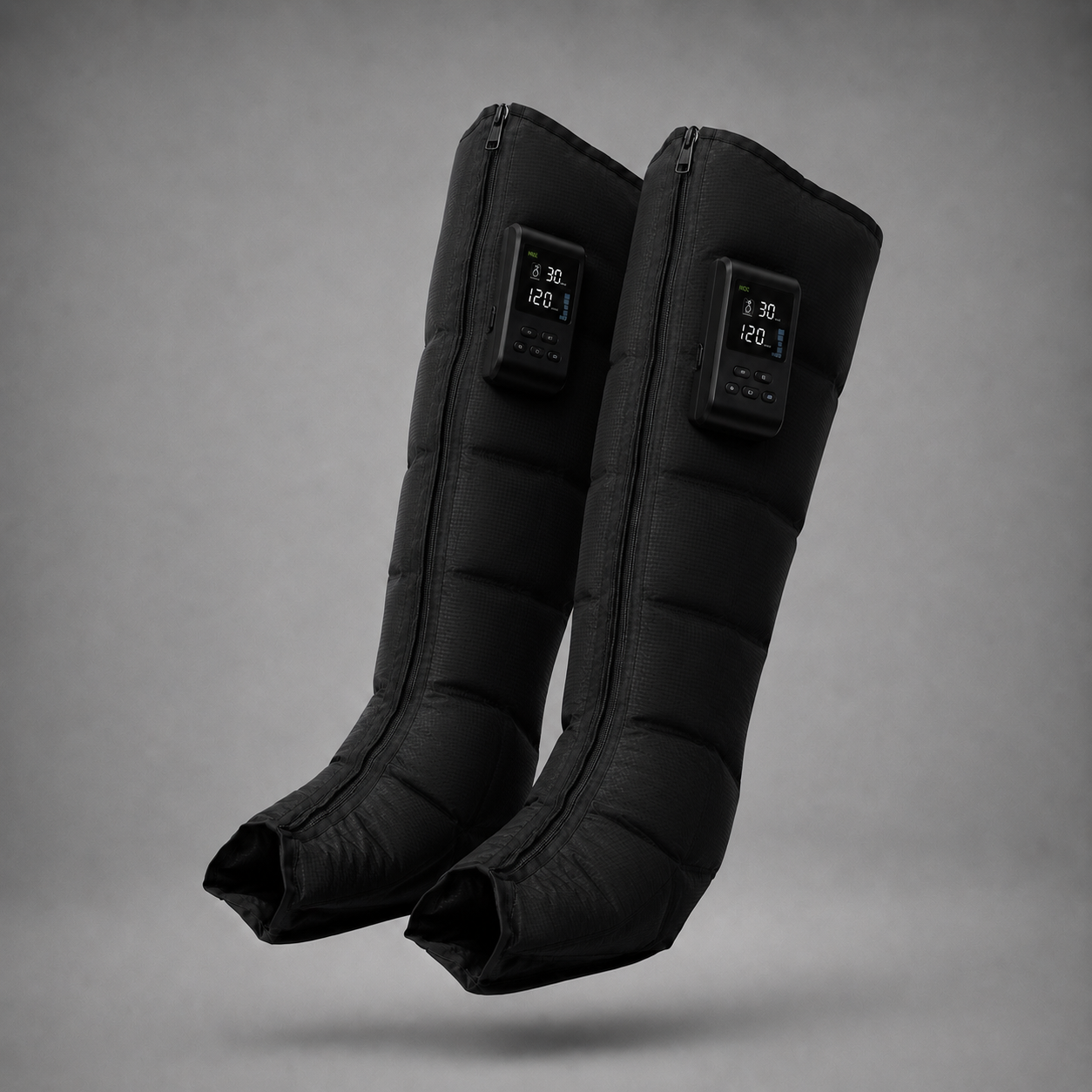 Compression Boots
