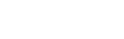 Renu Recovery